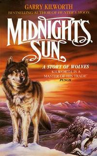 9780586213452ol0mjpg — Animal Xenofiction option 43