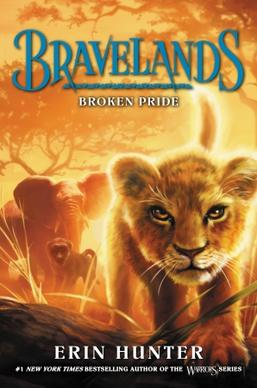 Brokenpridejpg — Animal Xenofiction option 47
