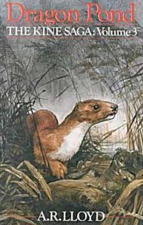 Dragonpondcoverjpg — Animal Xenofiction option 49