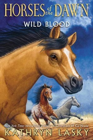 Horses3coverjpg — Animal Xenofiction option 50