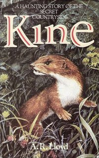 Kinecoverjfif — Animal Xenofiction option 51