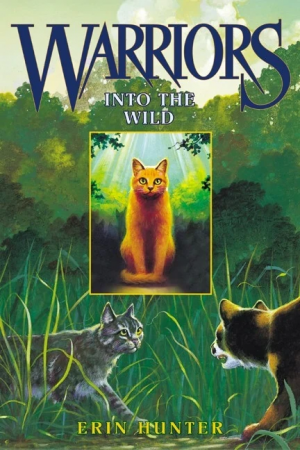 Latest 11png — Animal Xenofiction option 52