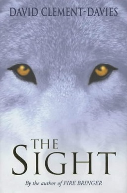 Thesightclement Daviesnoveljpg — Animal Xenofiction option 56