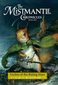 Urchinoftheridingstarsjpg — Animal Xenofiction option 57