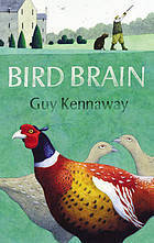 Zzzzz 167673272012956970jpg — Animal Xenofiction option 59