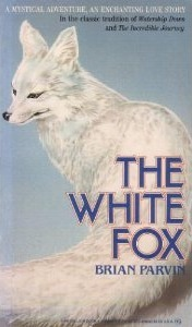 Zzzzz 16767327201716551jpg — Animal Xenofiction option 62