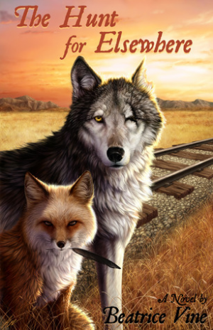 Zzzzz 167673272017670664jpg — Animal Xenofiction option 63
