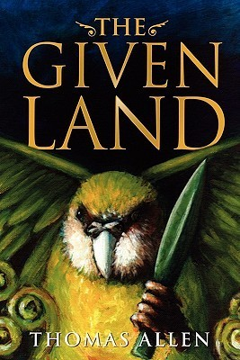 Zzzzz 167673272114572199jpg — Animal Xenofiction option 73