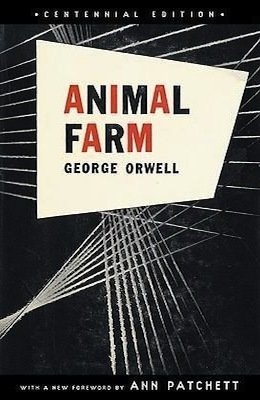 Zzzzz 16767327217613jpg — Animal Xenofiction option 79