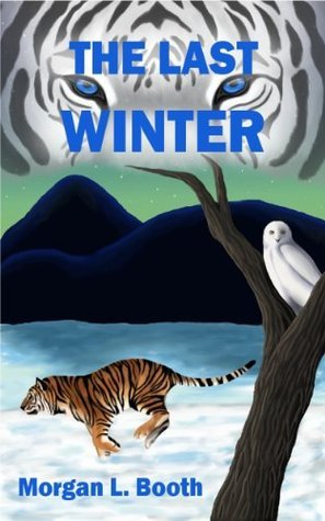 Zzzzz 167679120121122883jpg — Animal Xenofiction option 83