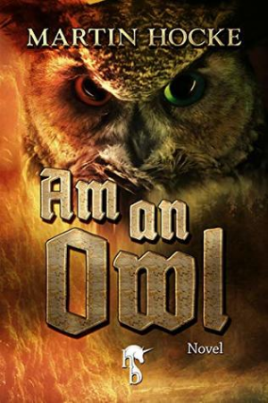 Zzzzz 167679120151417997jpg — Animal Xenofiction option 84