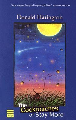 Zzzzz 1676791201563785jpg — Animal Xenofiction option 85