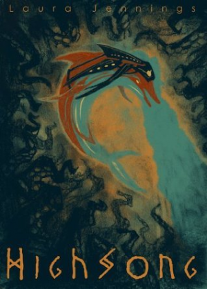 Zzzzz 167679120211322681jpg — Animal Xenofiction option 88