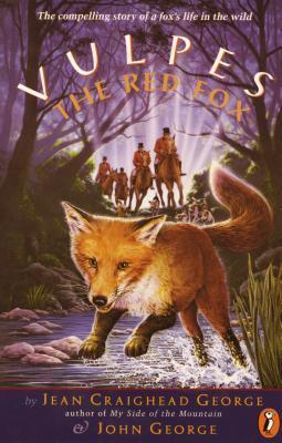 Zzzzz 16767912021816960jpg — Animal Xenofiction option 92