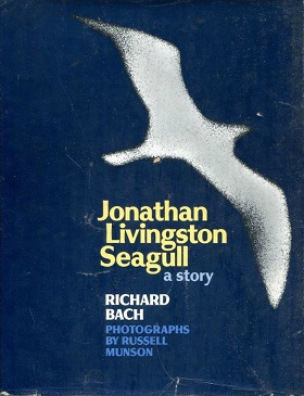 Zzzzz 1676792874johnathanlivingstonseagulljpg — Animal Xenofiction option 99