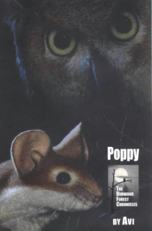 Zzzzz 167682678024300jpg — Animal Xenofiction option 123