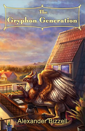 Zzzzz 167692460651suaskwulljpg — Animal Xenofiction option 133