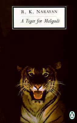 Zzzzz 1676924975196741jpg — Animal Xenofiction option 135