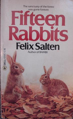 Zzzzz 1676925280467969jpg — Animal Xenofiction option 138