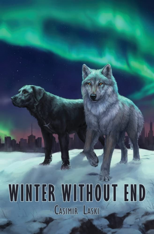 Zzzzz 167696554163289542jpg — Animal Xenofiction option 150