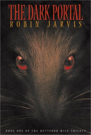 Zzzzz 167696755183506jpg — Animal Xenofiction option 153