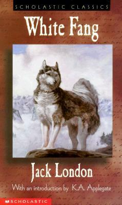 Zzzzz 167707078143035jpg — Animal Xenofiction option 154