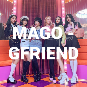 3784518265jpg — Big 4 girl groups title tracks option 1