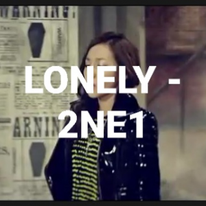 6jpg — Big 4 girl groups title tracks option 2