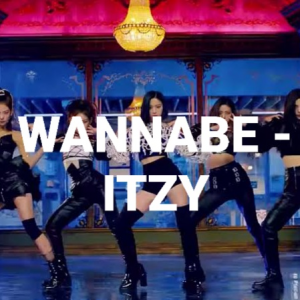 Images 2023 02 13t200019865jpeg — Big 4 girl groups title tracks option 4
