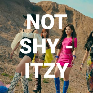 Images 2023 02 13t200129393jpeg — Big 4 girl groups title tracks option 5