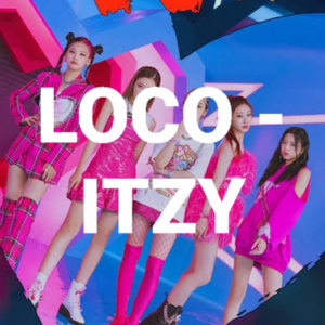 Images 2023 02 13t200350772jpeg — Big 4 girl groups title tracks option 7