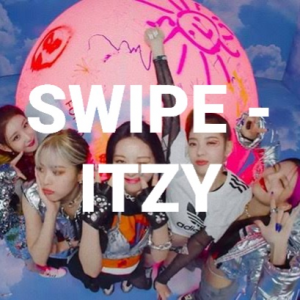 Images 2023 02 13t200434701jpeg — Big 4 girl groups title tracks option 8