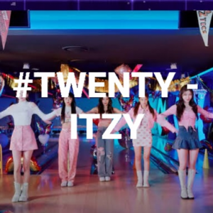 Images 2023 02 13t201011908jpeg — Big 4 girl groups title tracks option 9