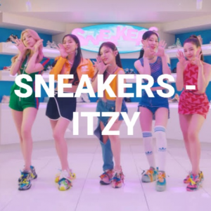 Images 2023 02 13t201113486jpeg — Big 4 girl groups title tracks option 10