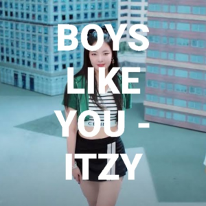 Images 2023 02 13t201621148jpeg — Big 4 girl groups title tracks option 11