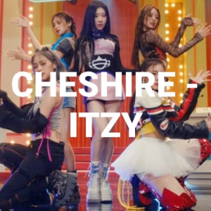 Images 2023 02 13t201816422jpeg — Big 4 girl groups title tracks option 12