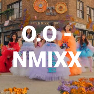 Images 2023 02 13t201926576jpeg — Big 4 girl groups title tracks option 13
