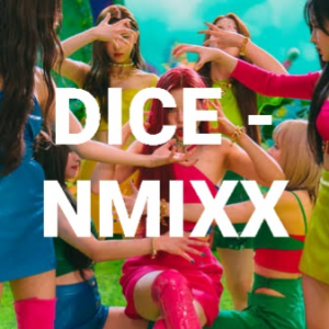 Images 2023 02 13t202000463jpeg — Big 4 girl groups title tracks option 14