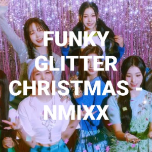 Images 2023 02 13t202211541jpeg — Big 4 girl groups title tracks option 15