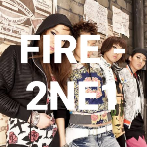 Images 2023 02 13t202643347jpeg — Big 4 girl groups title tracks option 16