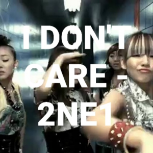 Images 2023 02 13t202757591jpeg — Big 4 girl groups title tracks option 17