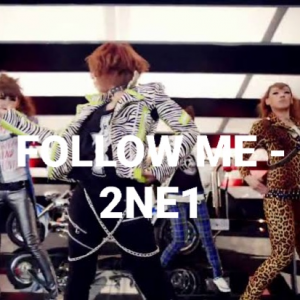 Images 2023 02 13t202944276jpeg — Big 4 girl groups title tracks option 18