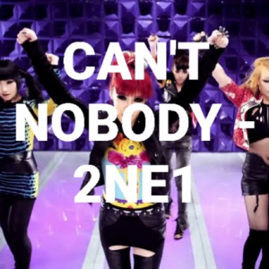 Images 2023 02 13t203220408jpeg — Big 4 girl groups title tracks option 19