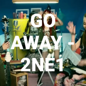 Images 2023 02 13t203554463jpeg — Big 4 girl groups title tracks option 20