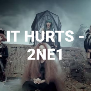 Images 2023 02 13t203819549jpeg — Big 4 girl groups title tracks option 21