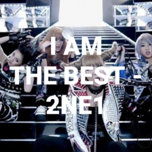 Images 2023 02 13t204331214jpeg — Big 4 girl groups title tracks option 23