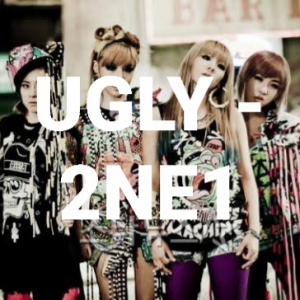 Images 2023 02 13t204450197jpeg — Big 4 girl groups title tracks option 24