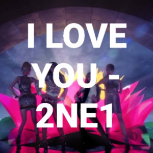 Images 2023 02 13t204837456jpeg — Big 4 girl groups title tracks option 26