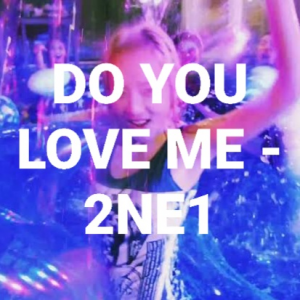 Images 2023 02 13t205339305jpeg — Big 4 girl groups title tracks option 28