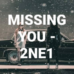 Images 2023 02 13t205457801jpeg — Big 4 girl groups title tracks option 29